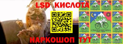 скорость Пугачёв