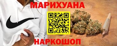 не бодяженный Пыть-Ях