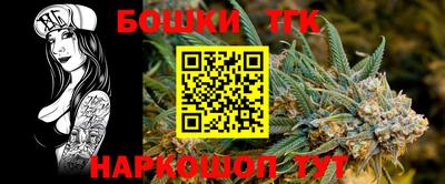 не бодяженный Пыть-Ях